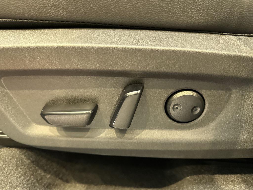 new 2025 Nissan Murano car, priced at $46,173