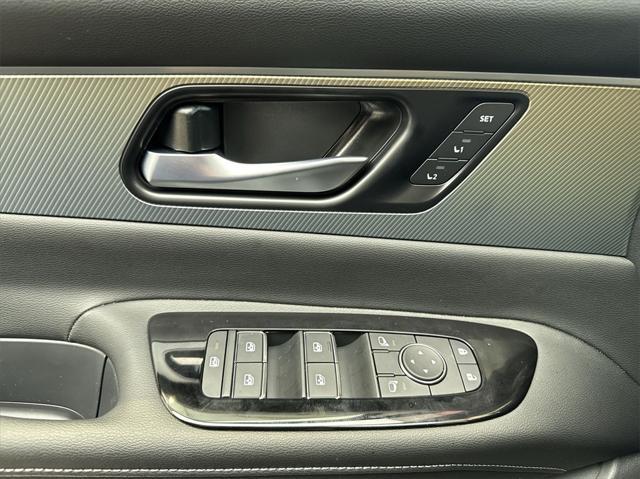 new 2025 Nissan Murano car, priced at $46,910