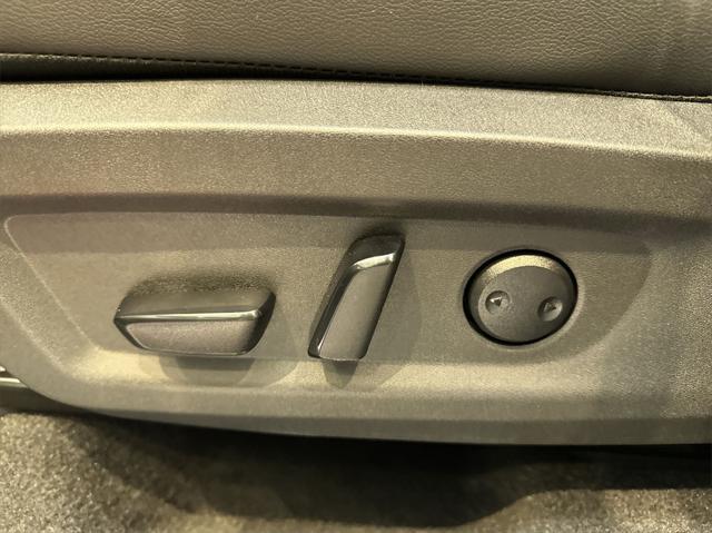 new 2025 Nissan Murano car, priced at $46,910