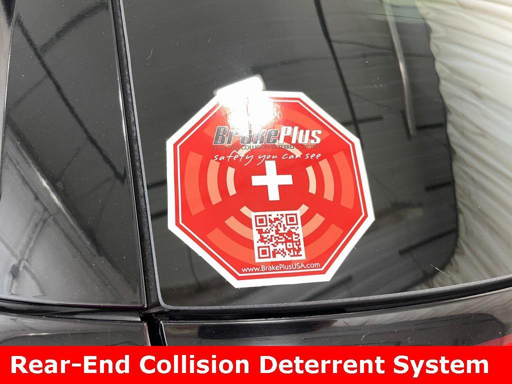 used 2019 GMC Terrain car, priced at $20,329