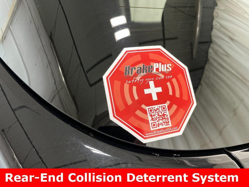 used 2022 Buick Encore car, priced at $20,699