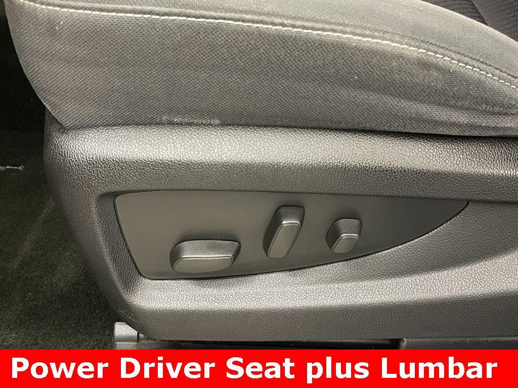 used 2016 Chevrolet Silverado 1500 car, priced at $13,999