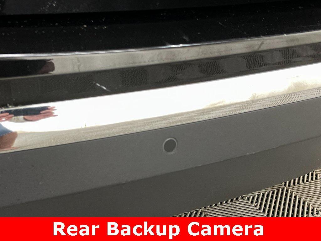 used 2018 Chevrolet Equinox car, priced at $9,999