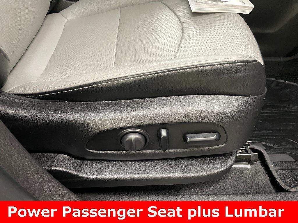 used 2019 Chevrolet Equinox car, priced at $18,249