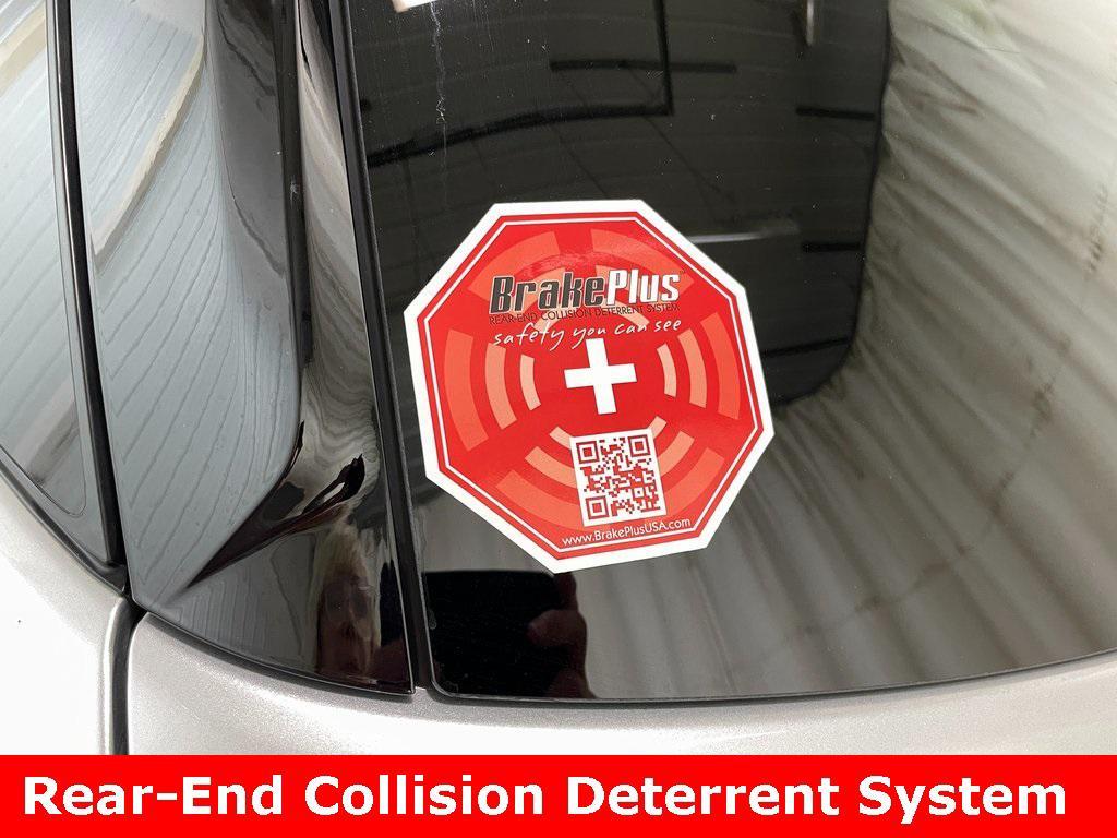 used 2019 Chevrolet Equinox car, priced at $18,249