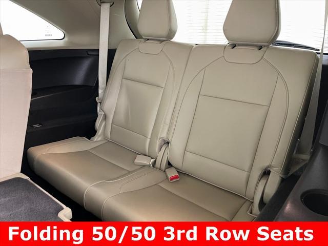 used 2019 Acura MDX car, priced at $25,495