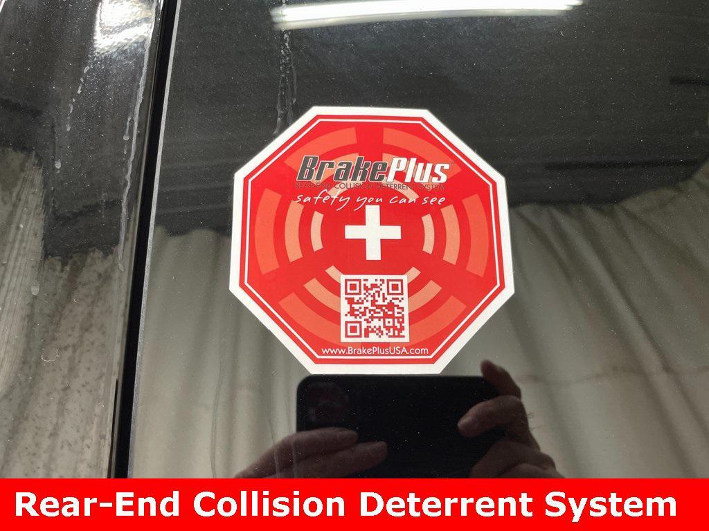 used 2024 Chevrolet Suburban car, priced at $67,999