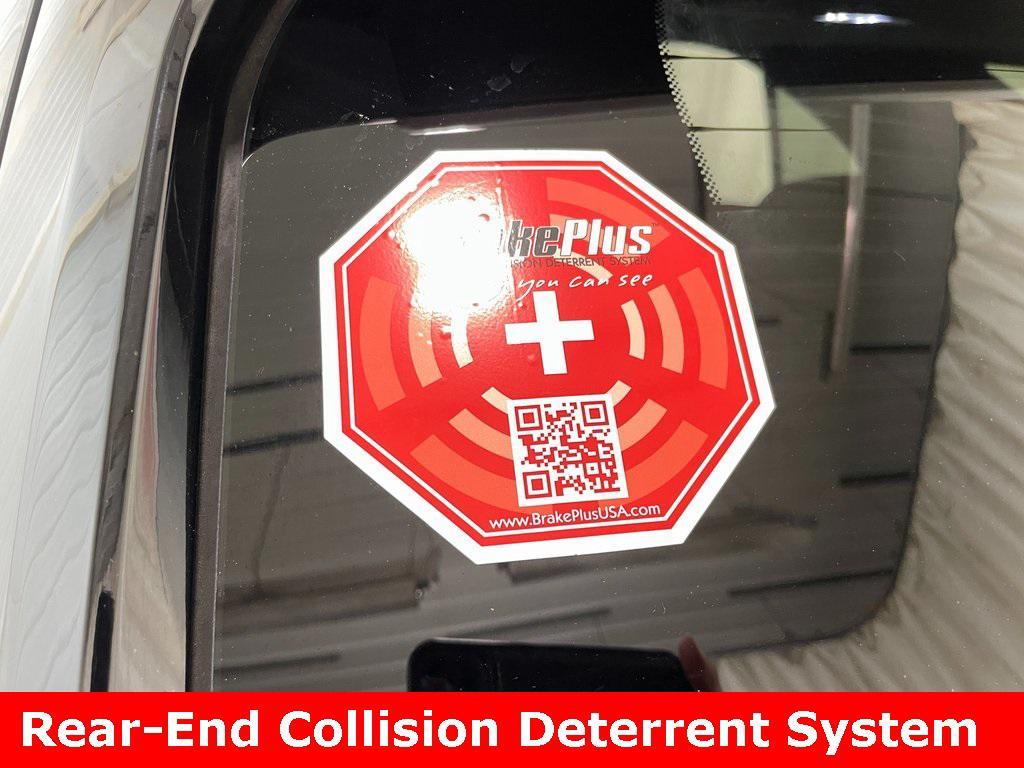 used 2019 Chevrolet Equinox car, priced at $11,999