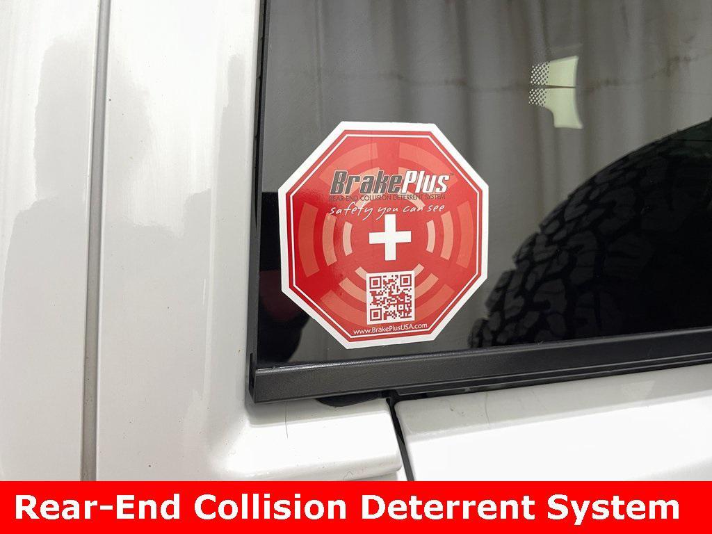 used 2021 Jeep Wrangler Unlimited 4xe car, priced at $28,349