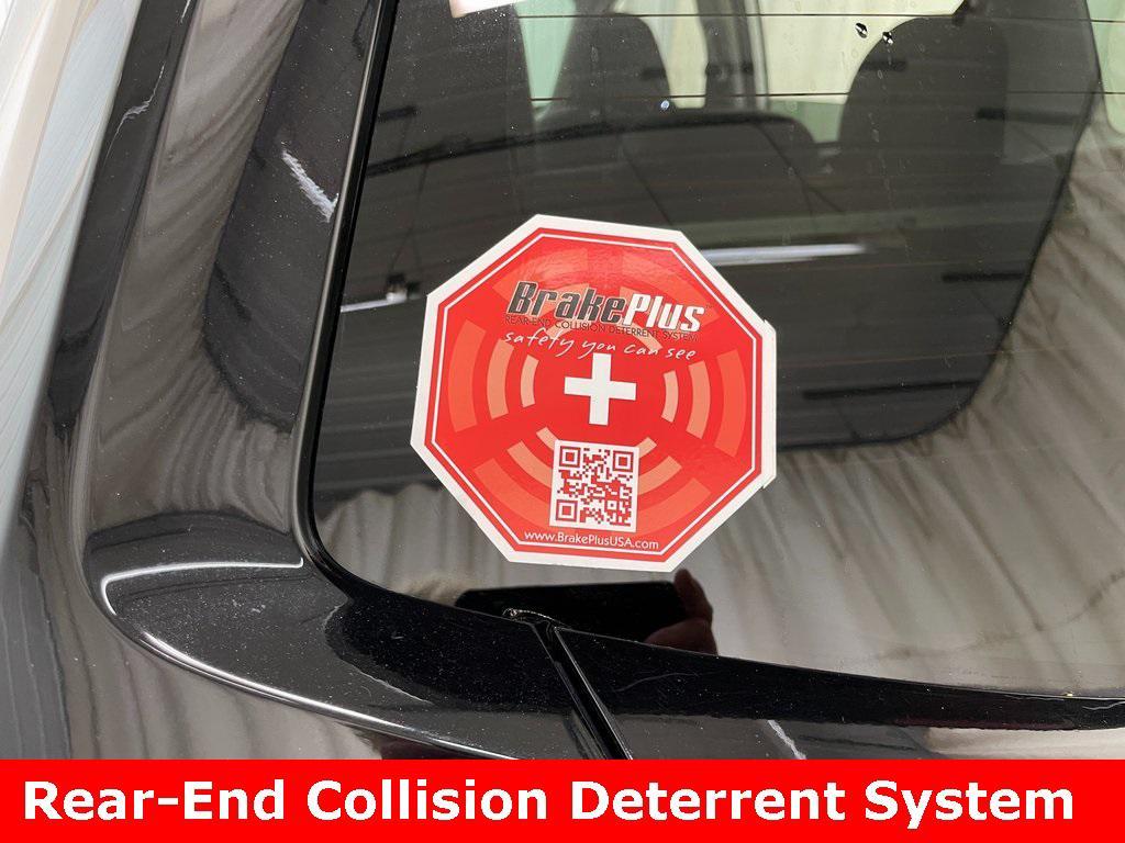 used 2020 Subaru Forester car, priced at $22,979