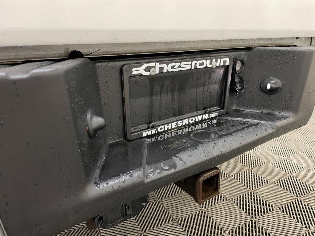 used 2013 Ford F-150 car, priced at $10,839