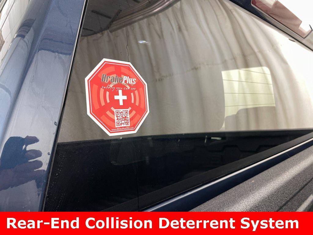 used 2021 Chevrolet Silverado 1500 car, priced at $29,299