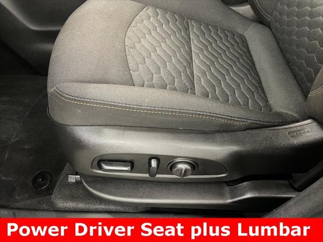 used 2019 Chevrolet Equinox car, priced at $15,995