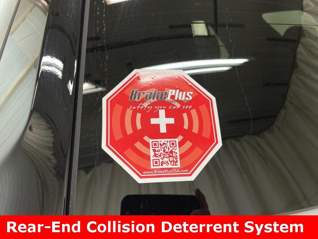 used 2023 Chevrolet Traverse car, priced at $41,559