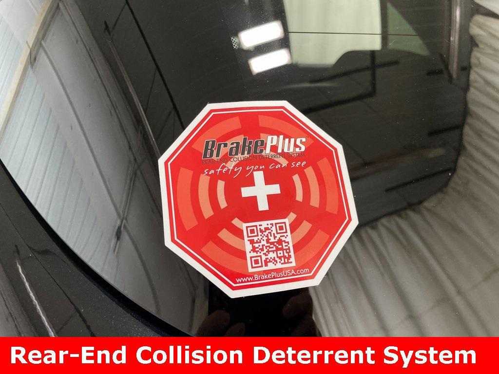 used 2019 Buick Encore car, priced at $17,999