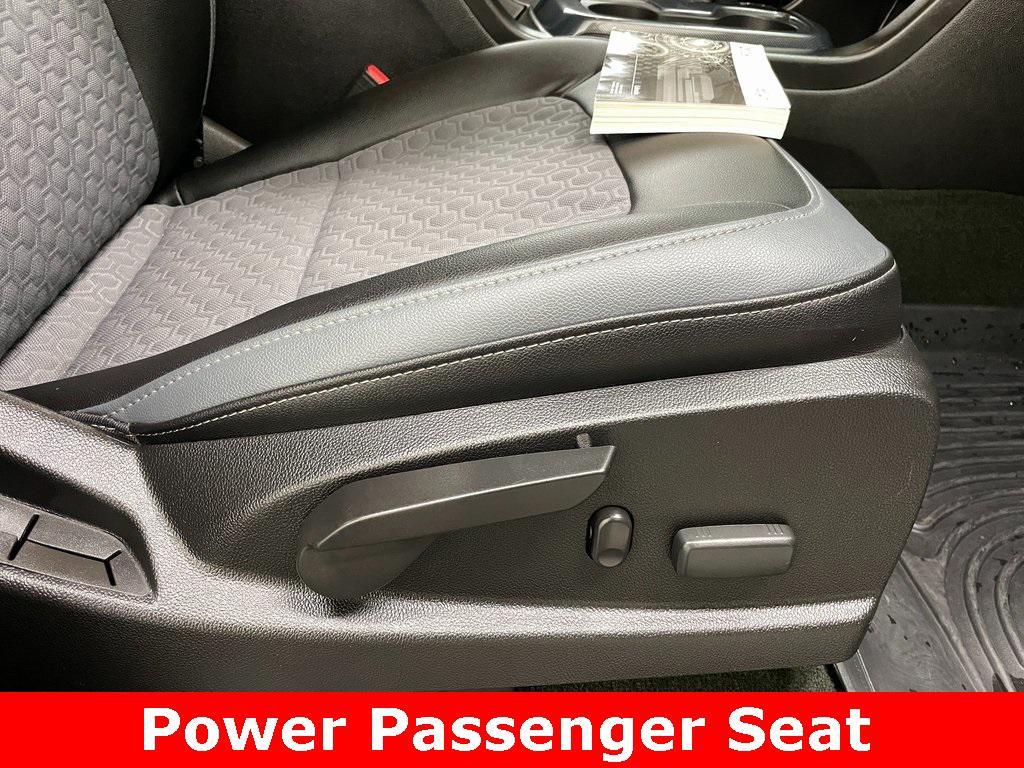 used 2016 Chevrolet Colorado car, priced at $21,999