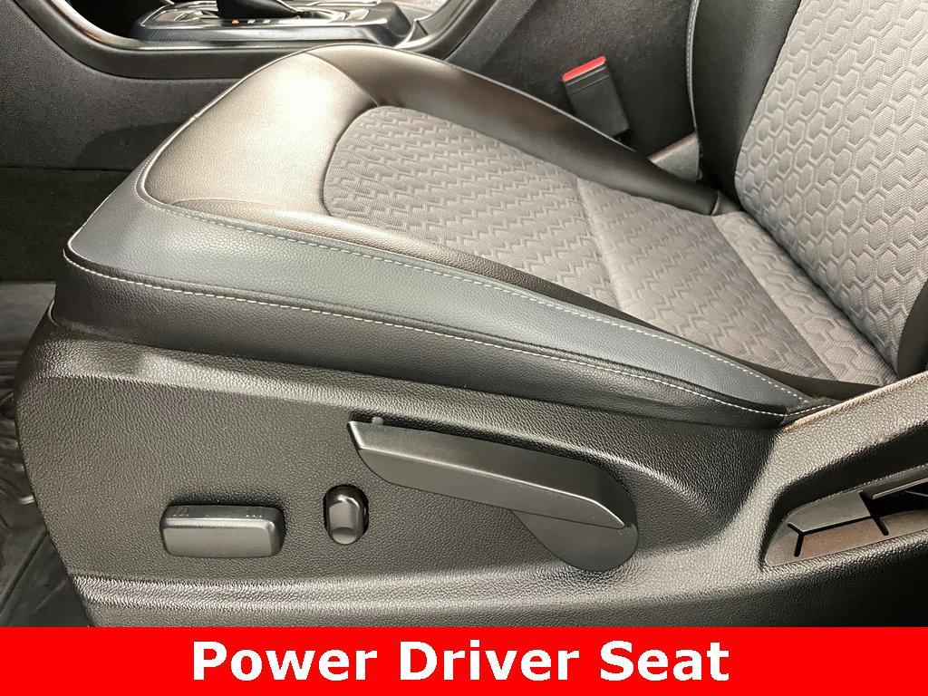 used 2016 Chevrolet Colorado car, priced at $21,999