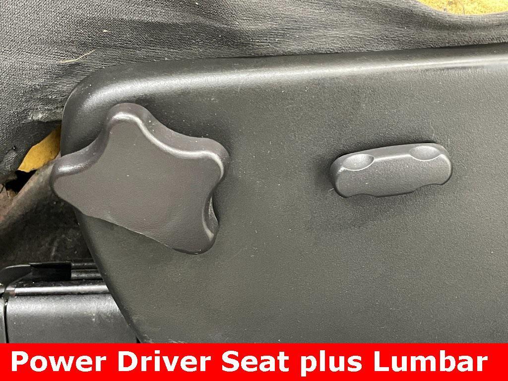 used 2009 Chevrolet Silverado 2500 car, priced at $12,459