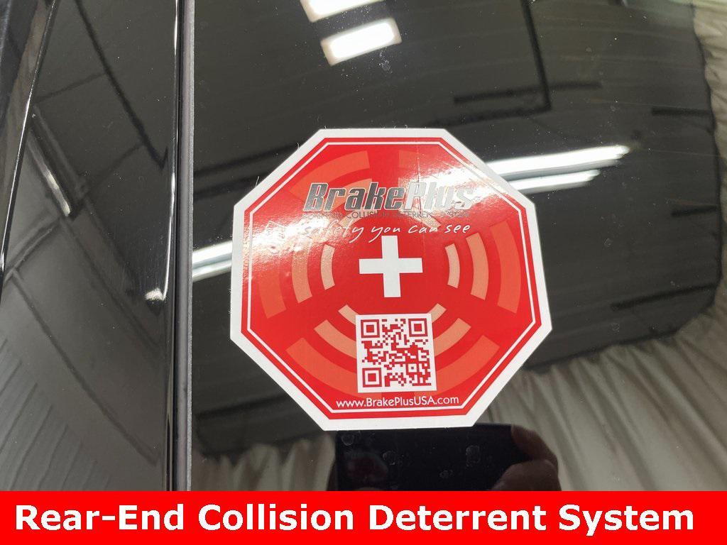 used 2018 GMC Terrain car, priced at $18,499