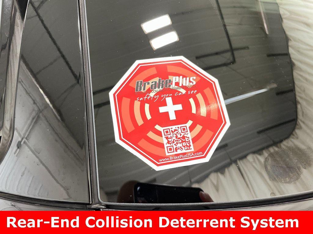 used 2019 GMC Terrain car, priced at $24,799