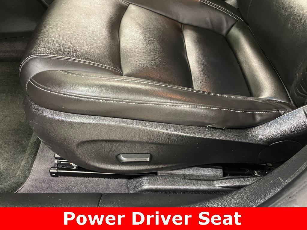 used 2012 Chevrolet Cruze car, priced at $9,539