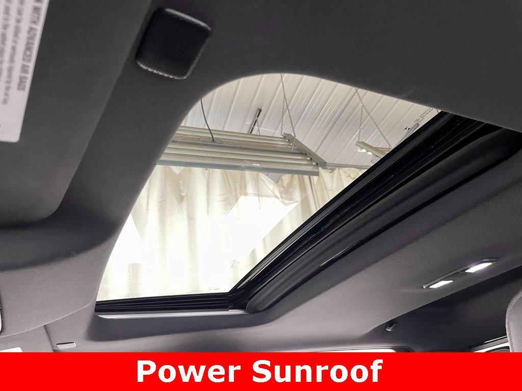 used 2019 GMC Sierra 1500 car, priced at $26,995