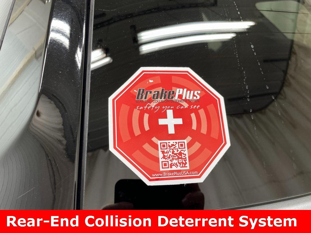 used 2019 Chevrolet Traverse car, priced at $20,999