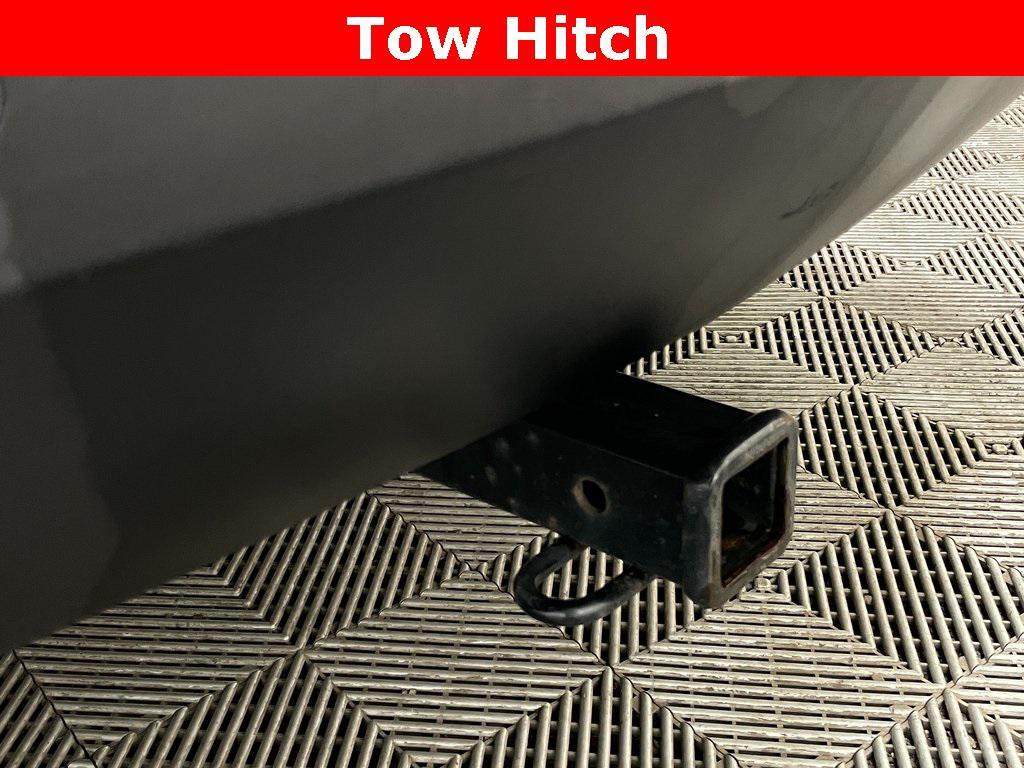 used 2019 Chevrolet Equinox car, priced at $15,399