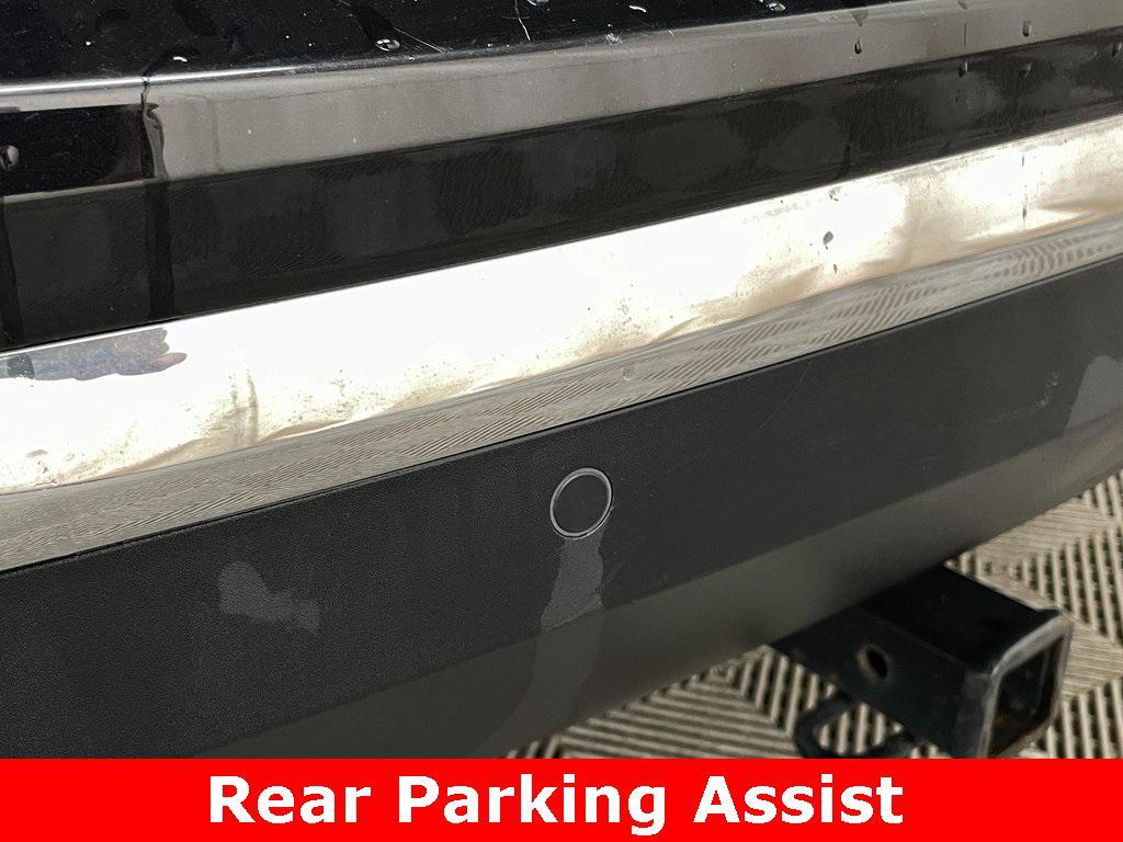 used 2019 Chevrolet Equinox car, priced at $15,399