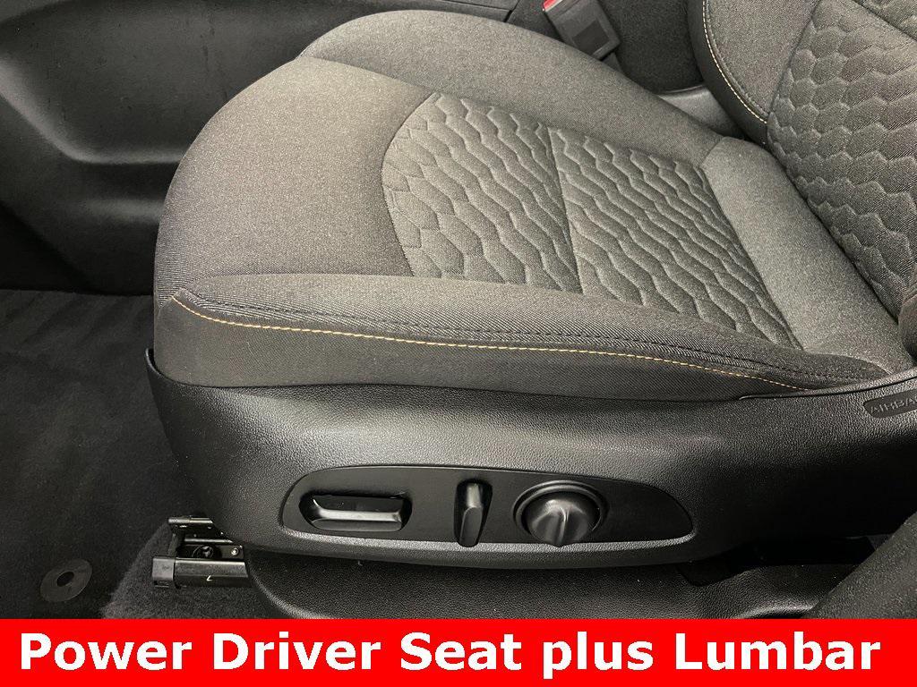 used 2019 Chevrolet Equinox car, priced at $15,399