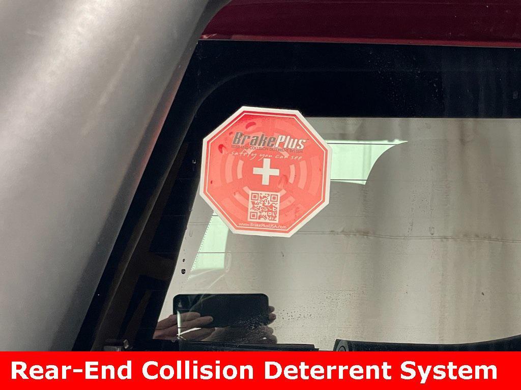 used 2021 Chevrolet Silverado 1500 car, priced at $39,199