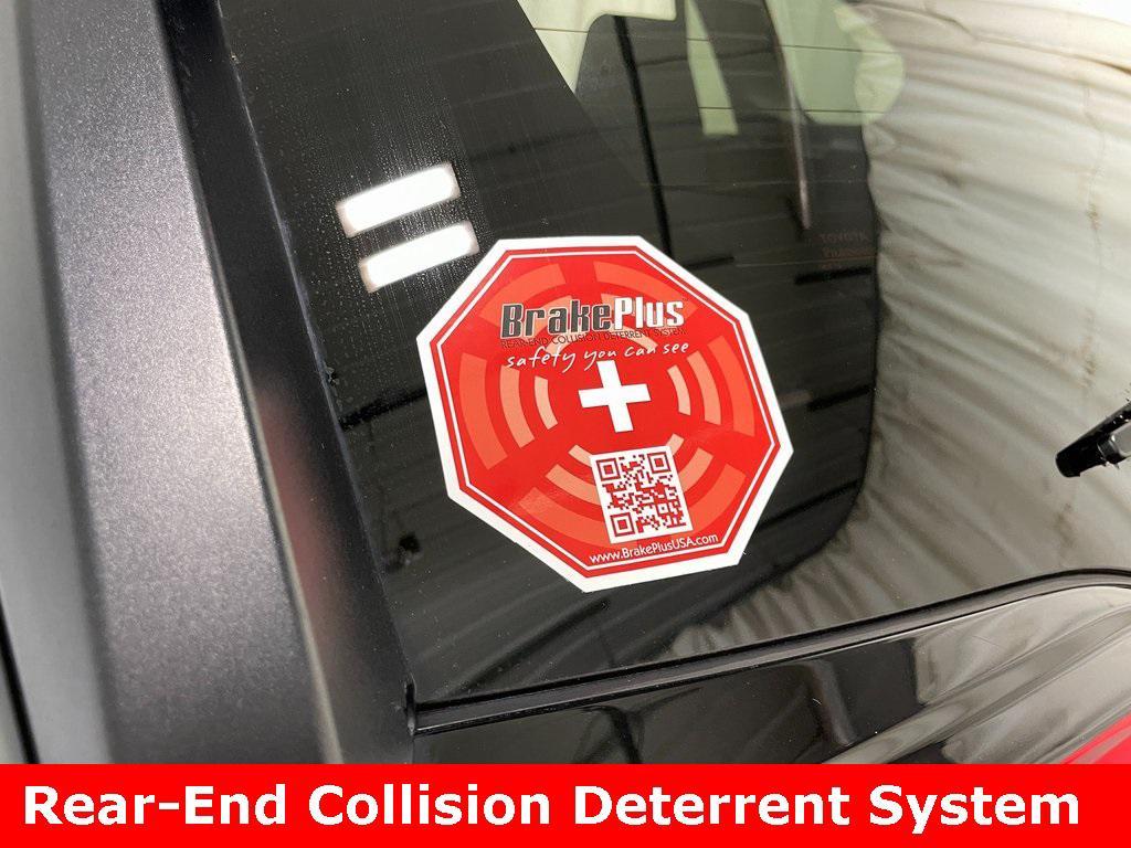 used 2020 Toyota RAV4 car, priced at $24,489