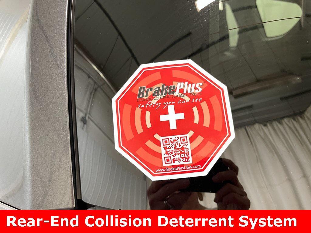 used 2018 Toyota RAV4 car, priced at $18,889