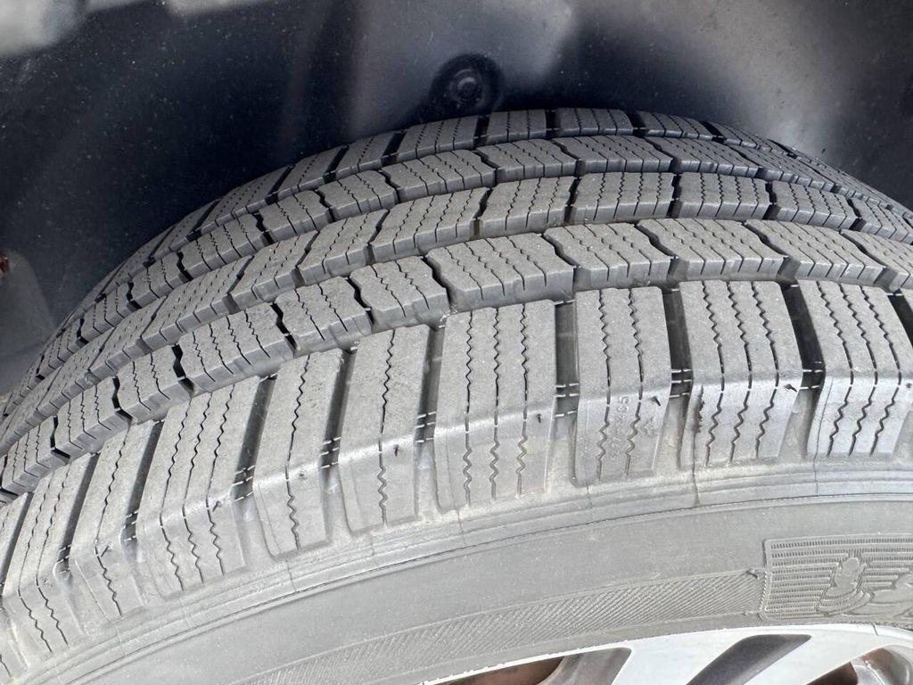 used 2016 Honda Pilot car, priced at $23,944