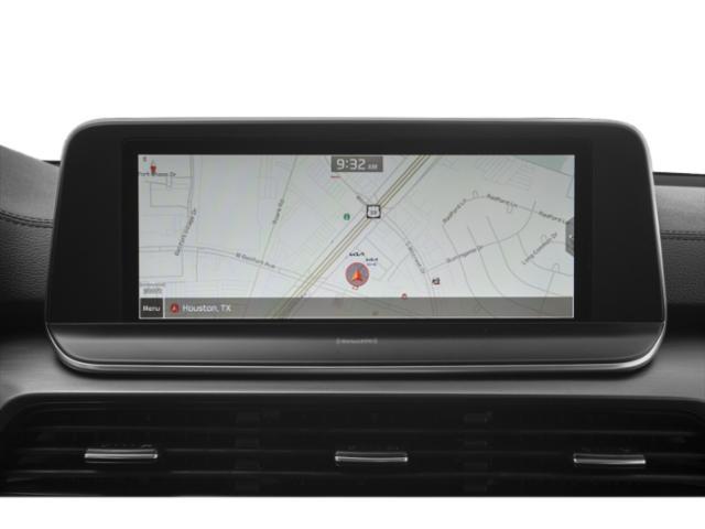 used 2022 Kia Telluride car, priced at $28,990