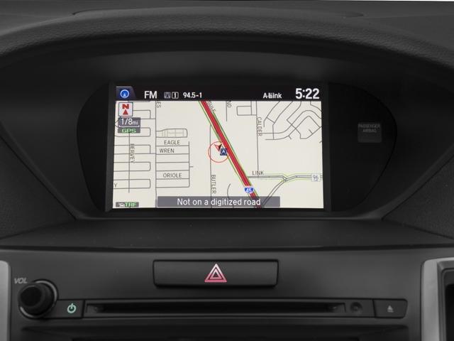 used 2017 Acura TLX car, priced at $19,990
