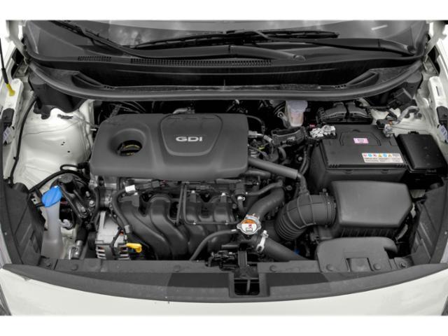used 2017 Kia Rio car, priced at $8,990