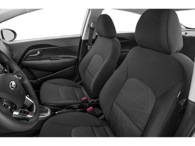 used 2017 Kia Rio car, priced at $8,990