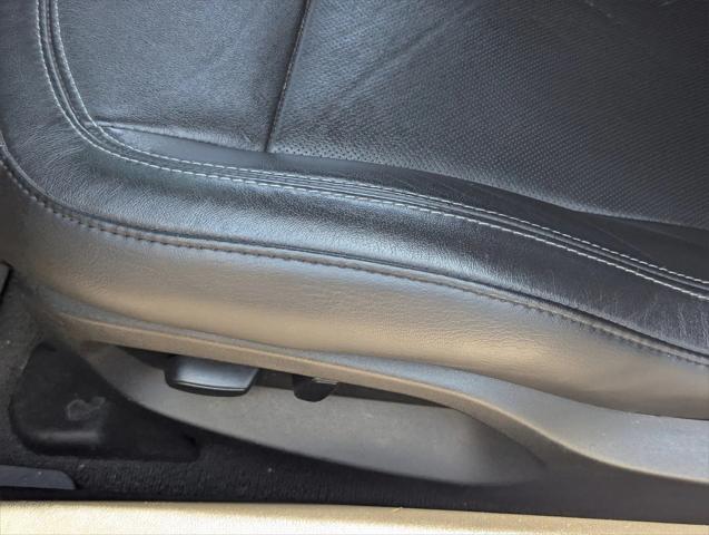 used 2019 Chevrolet Corvette car, priced at $42,181