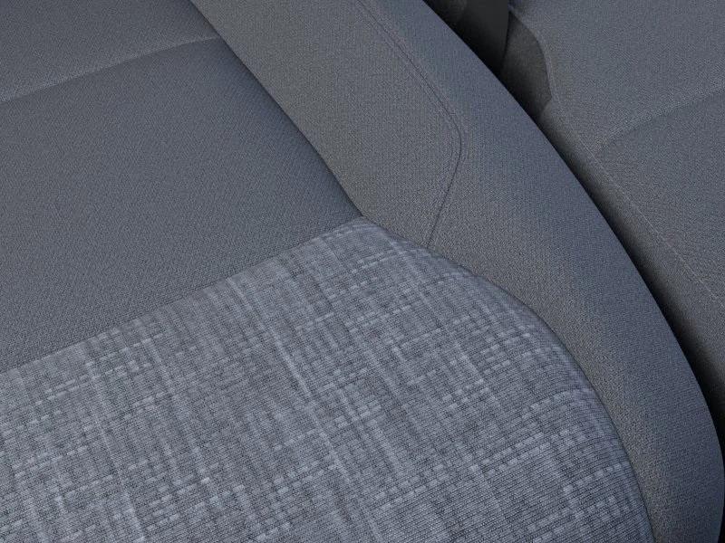 new 2026 Ford F-250 car, priced at $61,605