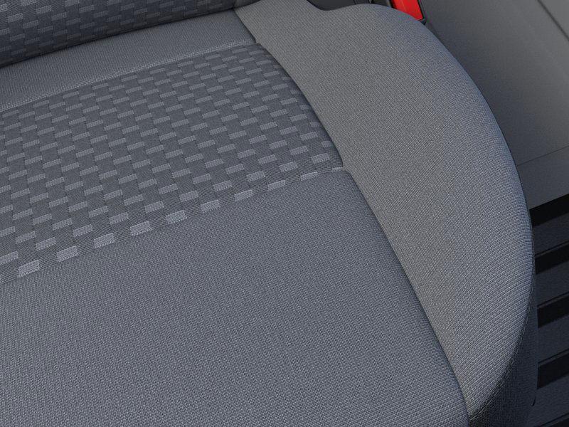 new 2025 Ford Transit-250 car, priced at $54,120