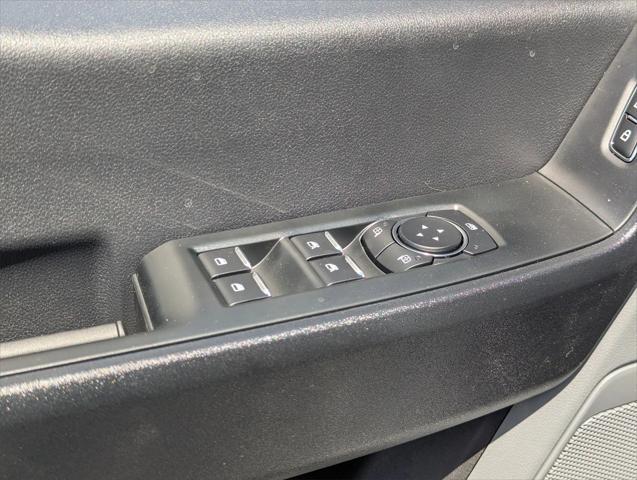 new 2025 Ford F-450 car, priced at $79,030
