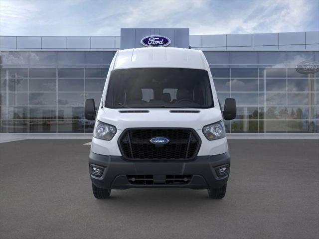 new 2024 Ford Transit-350 car, priced at $60,905