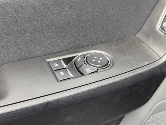 new 2025 Ford F-450 car, priced at $70,940