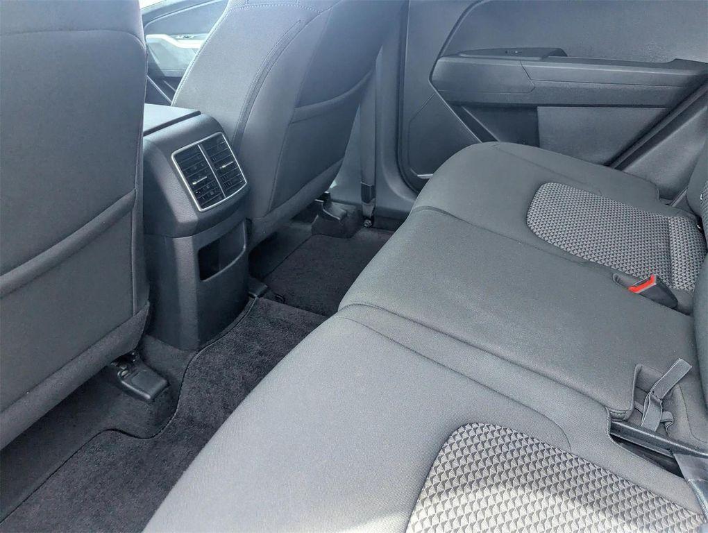 used 2024 Kia Sportage car, priced at $22,787