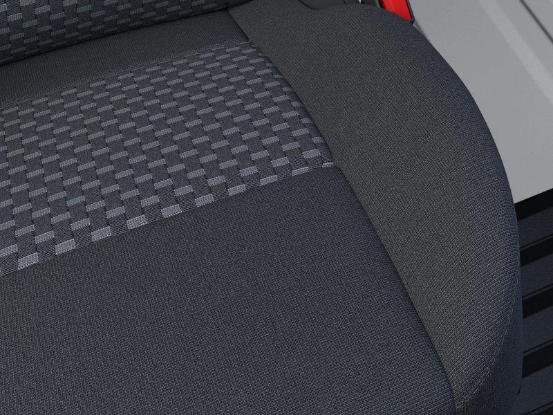 new 2025 Ford Transit-250 car, priced at $54,320