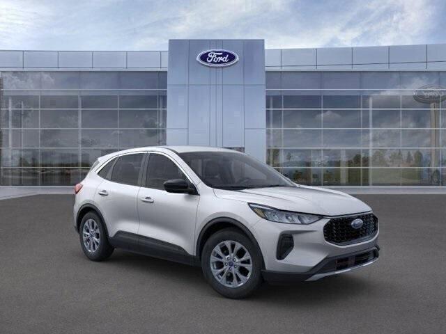 new 2024 Ford Escape car, priced at $29,990