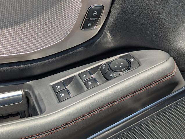 new 2025 Ford Expedition car, priced at $59,020