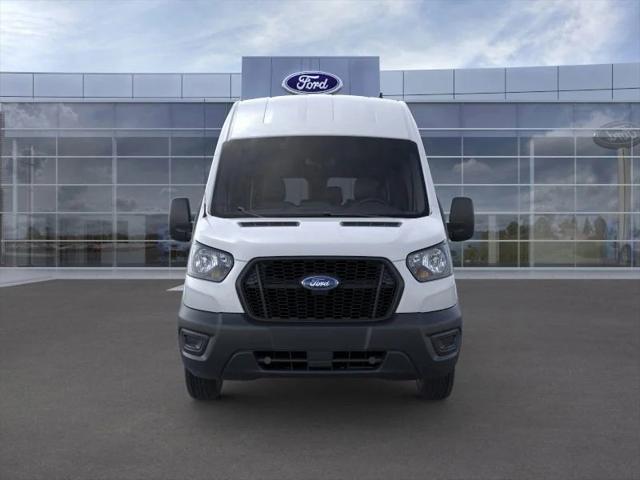 new 2024 Ford Transit-350 car, priced at $59,310