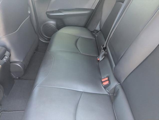 used 2019 Toyota Prius car, priced at $23,881